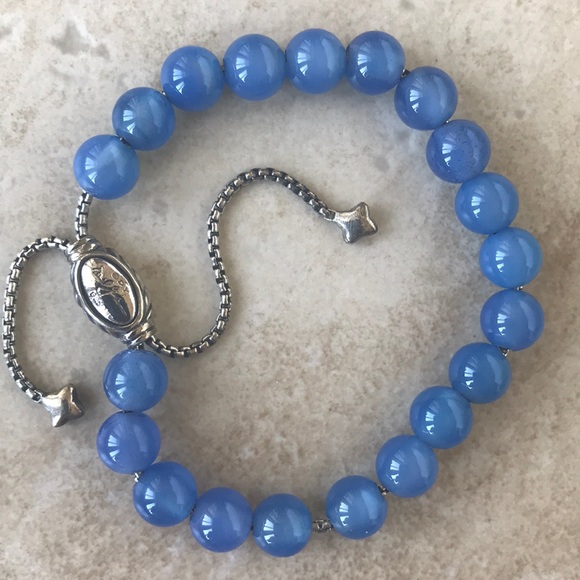 David Yurman Jewelry - David Yurman Beads Bracelet